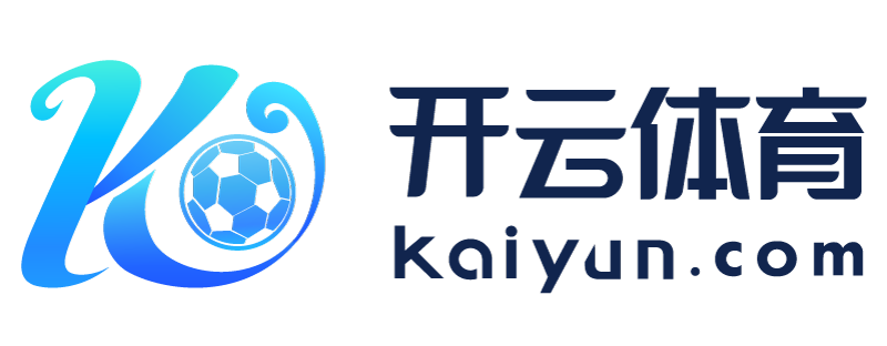 黑龙江省肇东市长城体育app下载